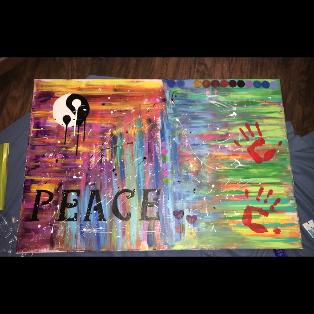 Art